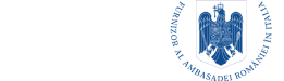 Jidvei
