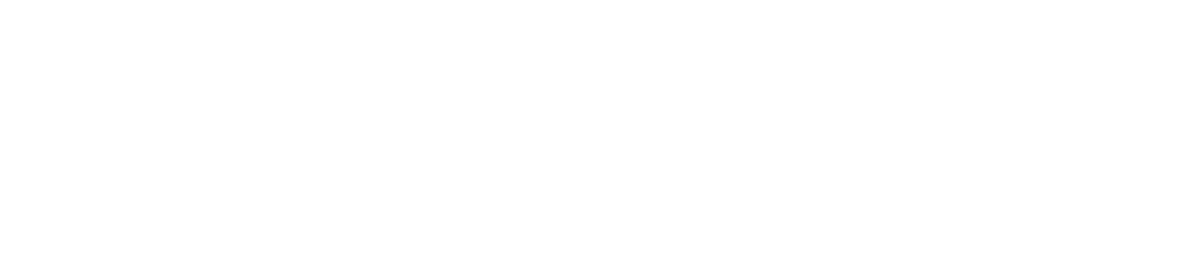 VOLTAJ